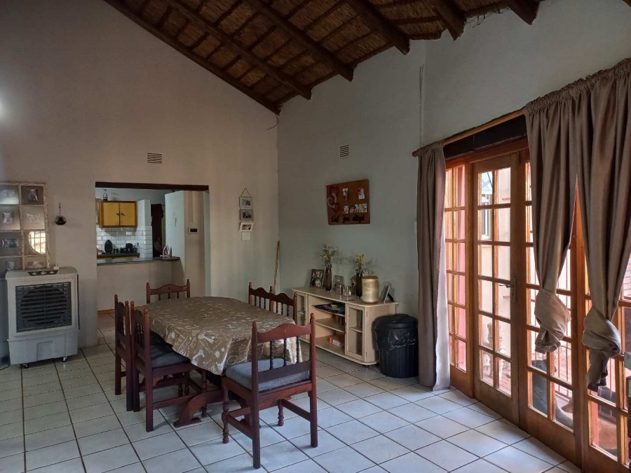 5 Bedroom Property for Sale in Blydeville Northern Cape